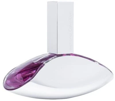 Kvepalai moterims Calvin Klein Euphoria EDP, 50 ml