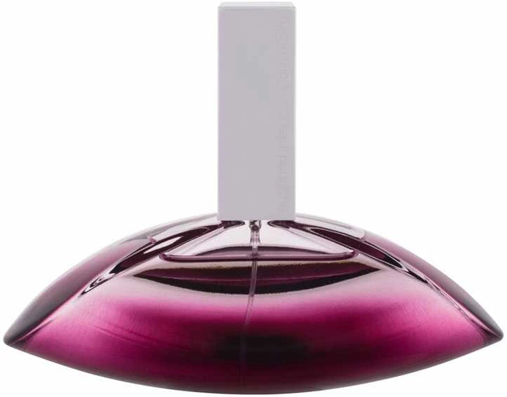 Calvin Klein Euphoria Intense for Women (Kvepalai Moterims) EDP - 100ml