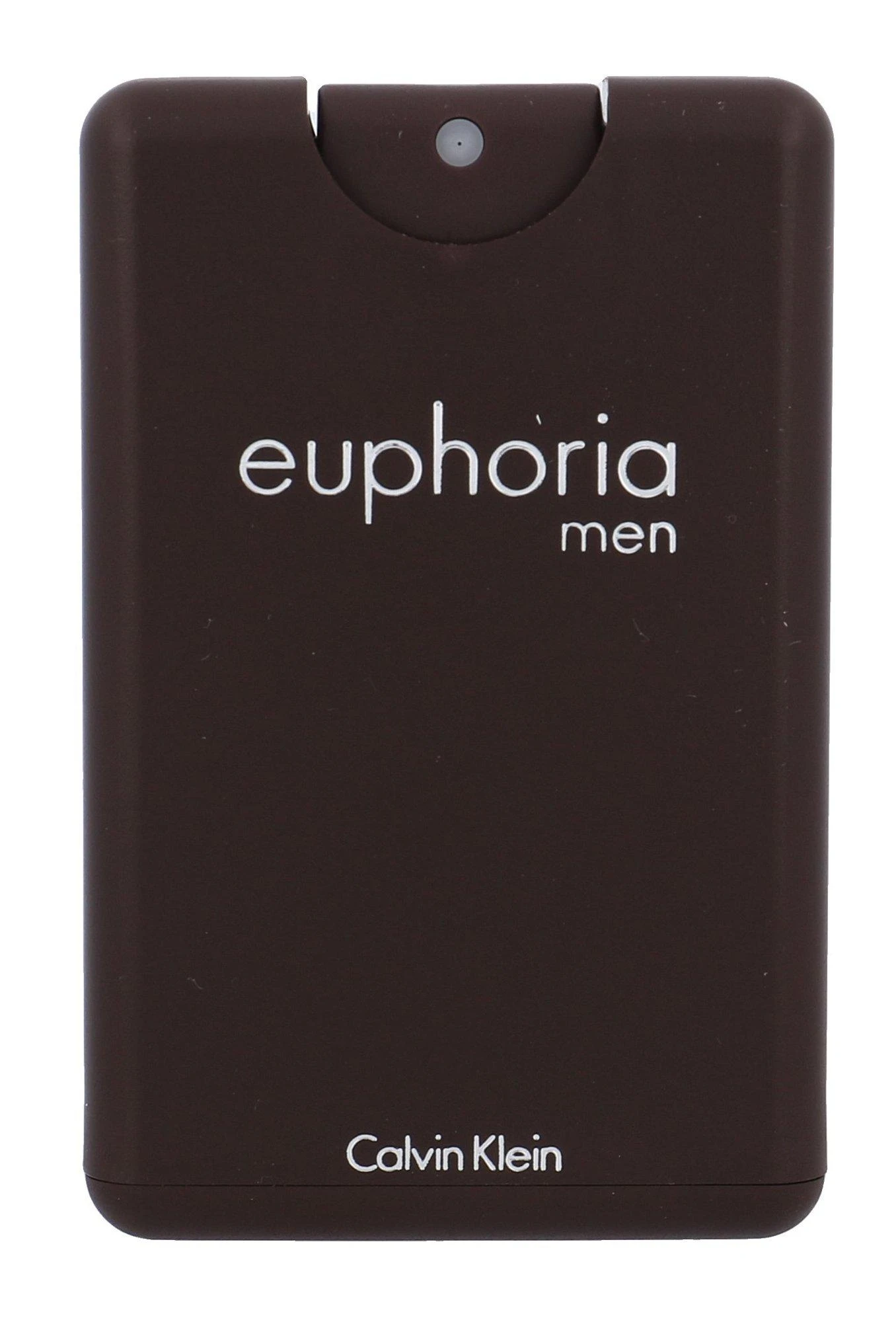 Calvin Klein Euphoria EDT tualetinis vanduo vyrams, 20 ml