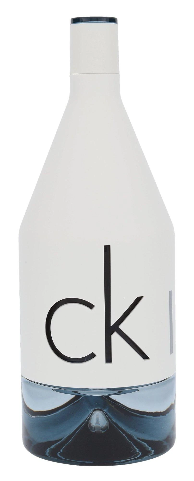 Kvepalai vyrams Calvin Klein ck IN2U EDT, 150 ml