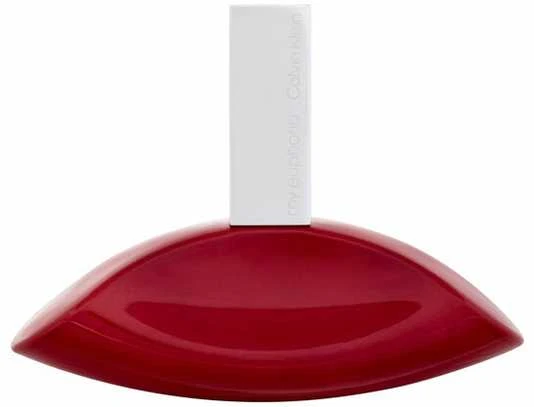 Calvin Klein My Euphoria EDP Purškiklis, 50 ml