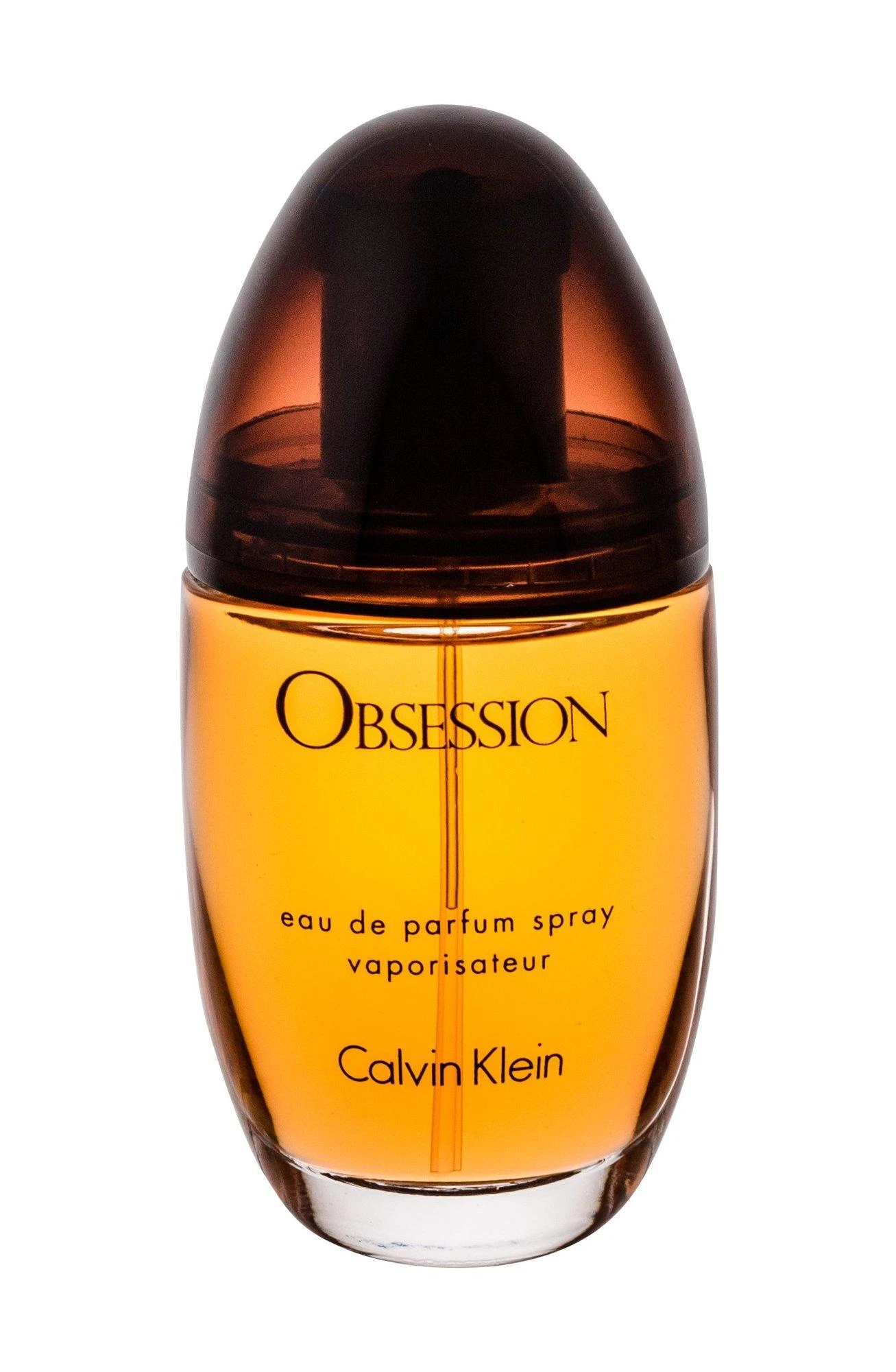 Calvin Klein Obsession EDP 50 ml