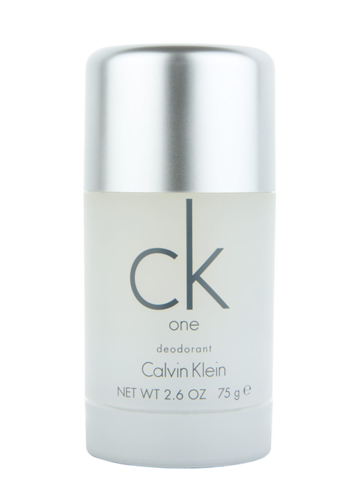ck one 75ml