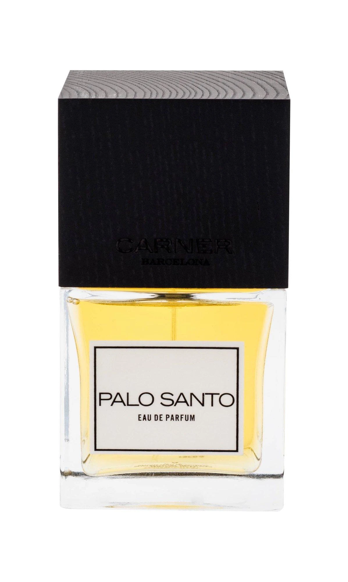 Carner Barcelona Woody Collection EDP kvepalai, 100 ml