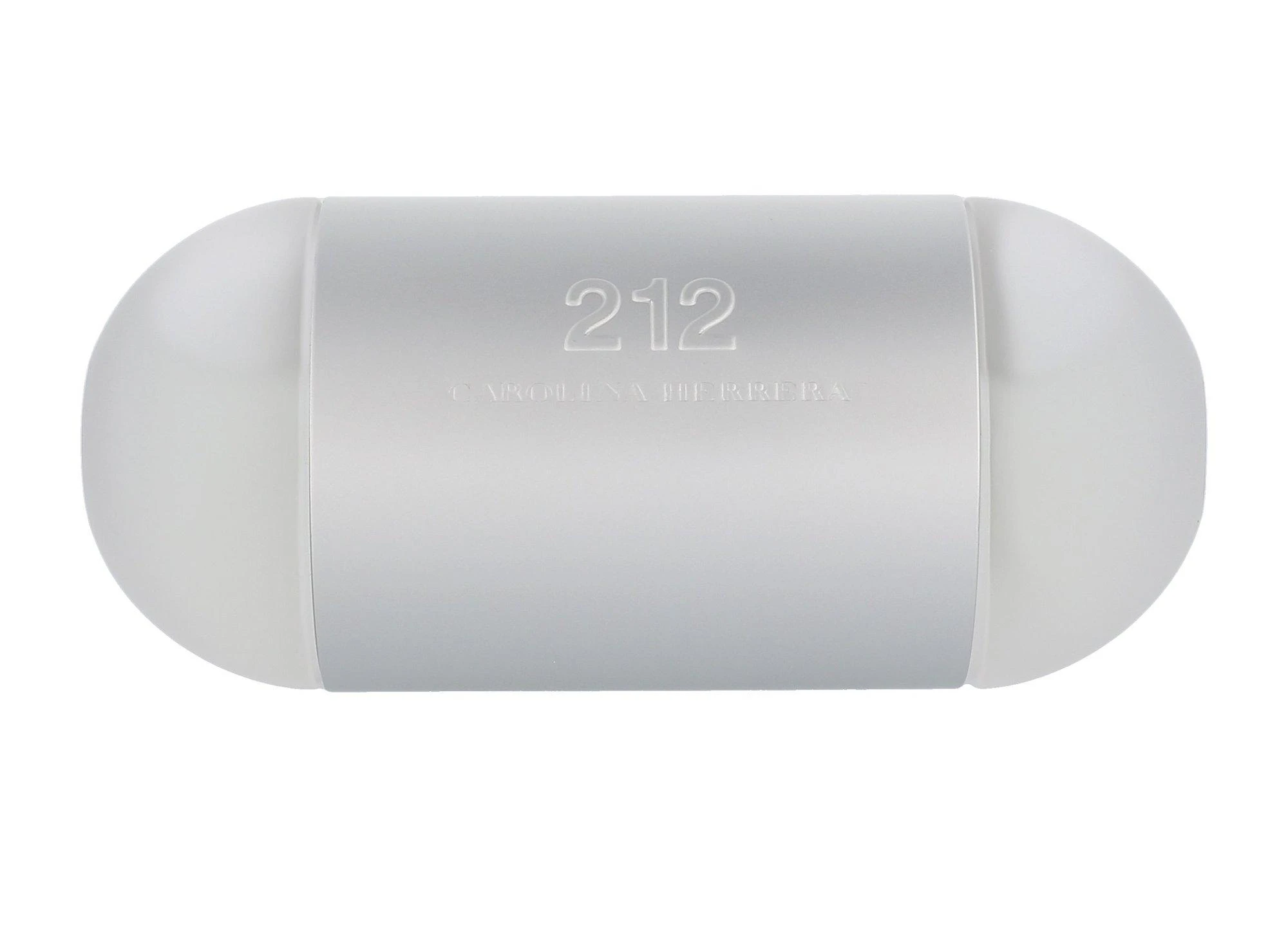 Kvepalai moterims Carolina Herrera 212 NYC EDT, 100 ml