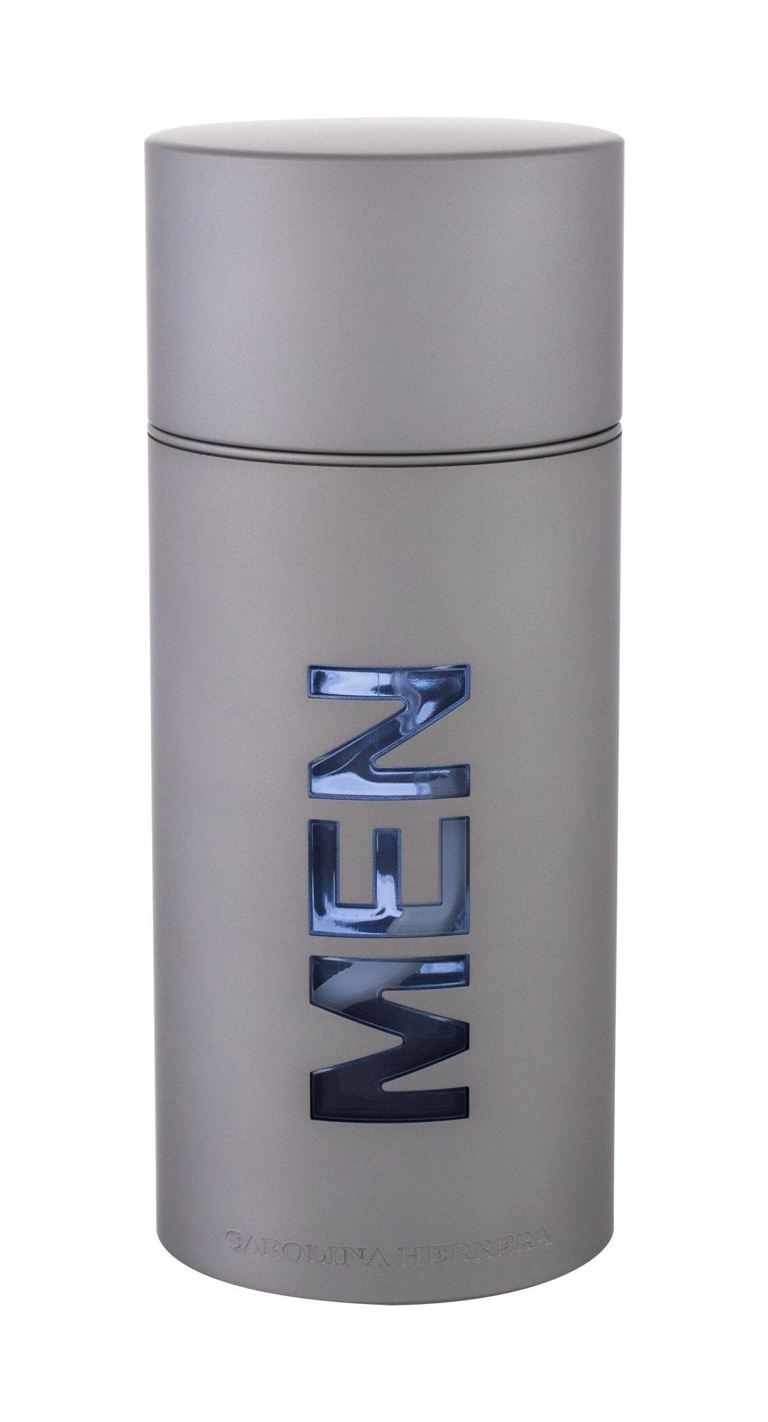 Kvepalai vyrams Carolina Herrera 212 NYC Men EDT, 100 ml
