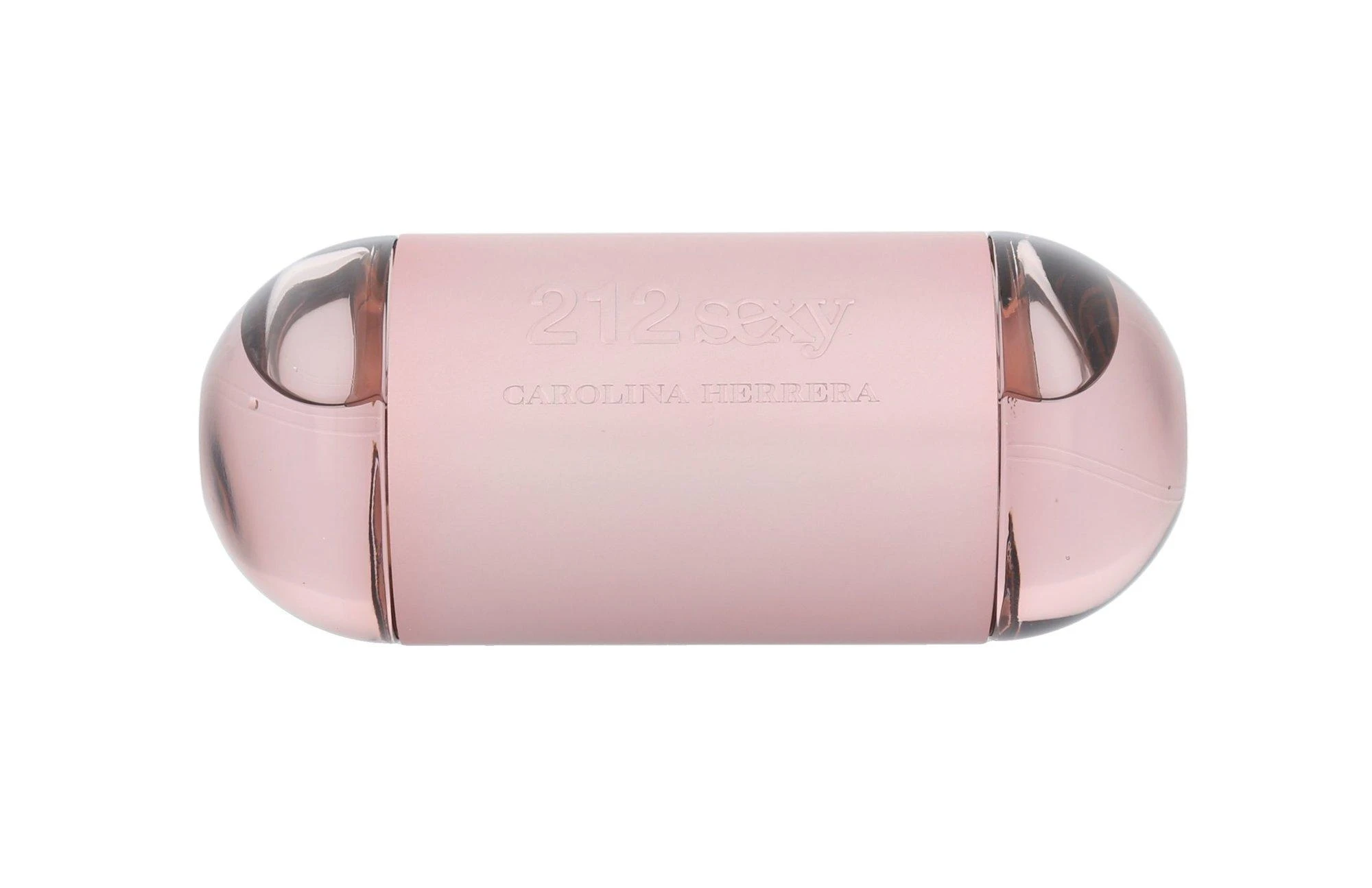 Kvepalai Carolina Herrera 212 Sexy EDP, 60ml