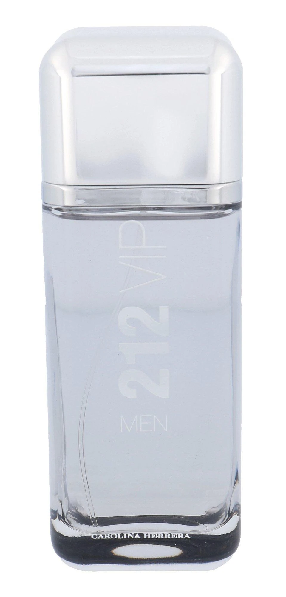 Kvepalai vyrams Carolina Herrera 212 VIP for Men EDT, 200 ml