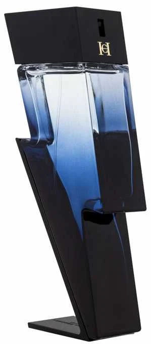 Carolina Herrera Bad Boy Cobalt kvepalų purškalas 100ml