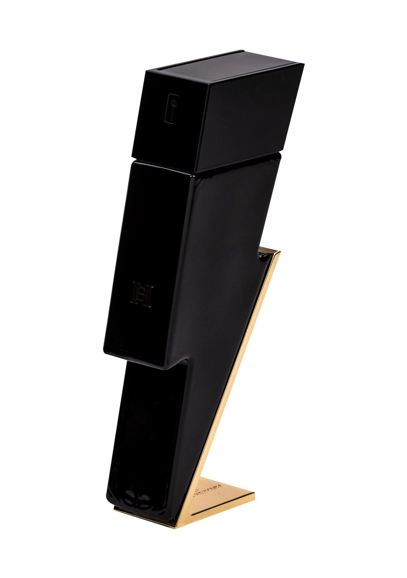 Carolina Herrera Bad Boy tualetinis vanduo 50ml