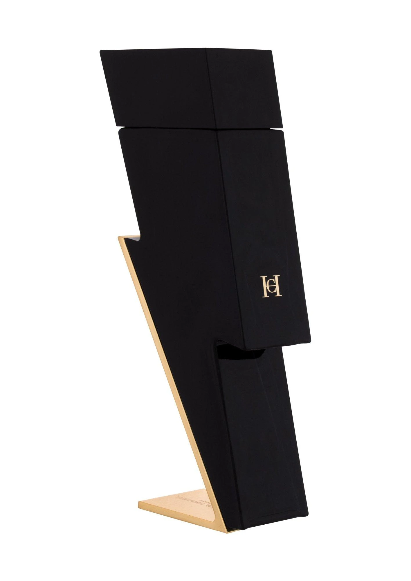 Carolina Herrera Bad Boy tualetinis vanduo su purškikliu 150ml
