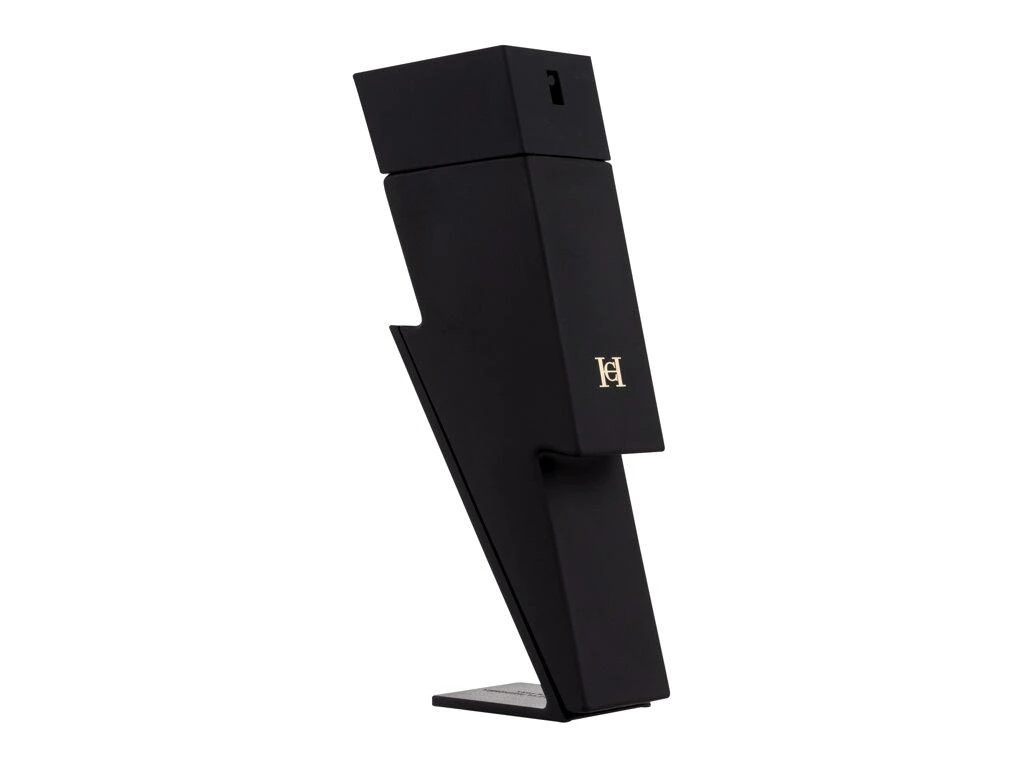 Kvepalai vyrams Carolina Herrera Bad Boy Le Parfum EDP, 100 ml