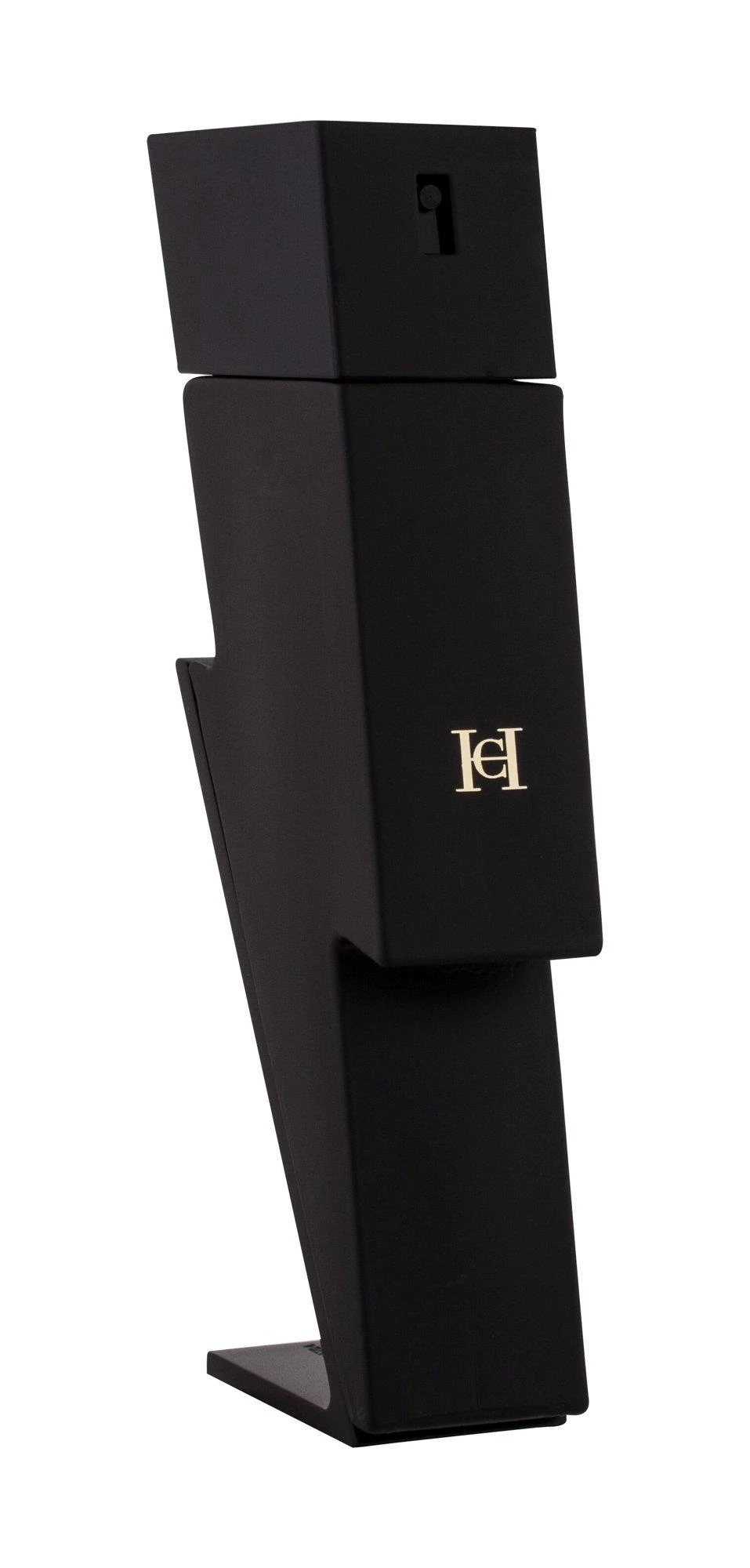 Kvepalai vyrams Carolina Herrera Bad Boy Le Parfum EDP, 100 ml