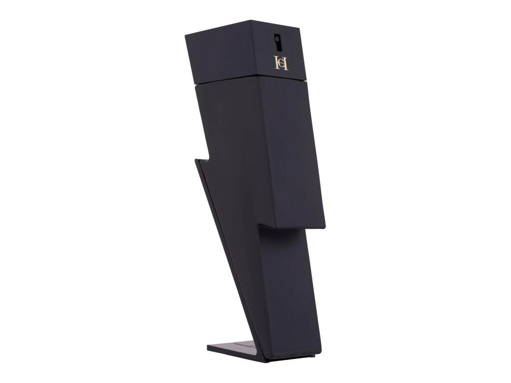 Kvepalai vyrams Carolina Herrera Bad Boy Le Parfum EDP, 100 ml