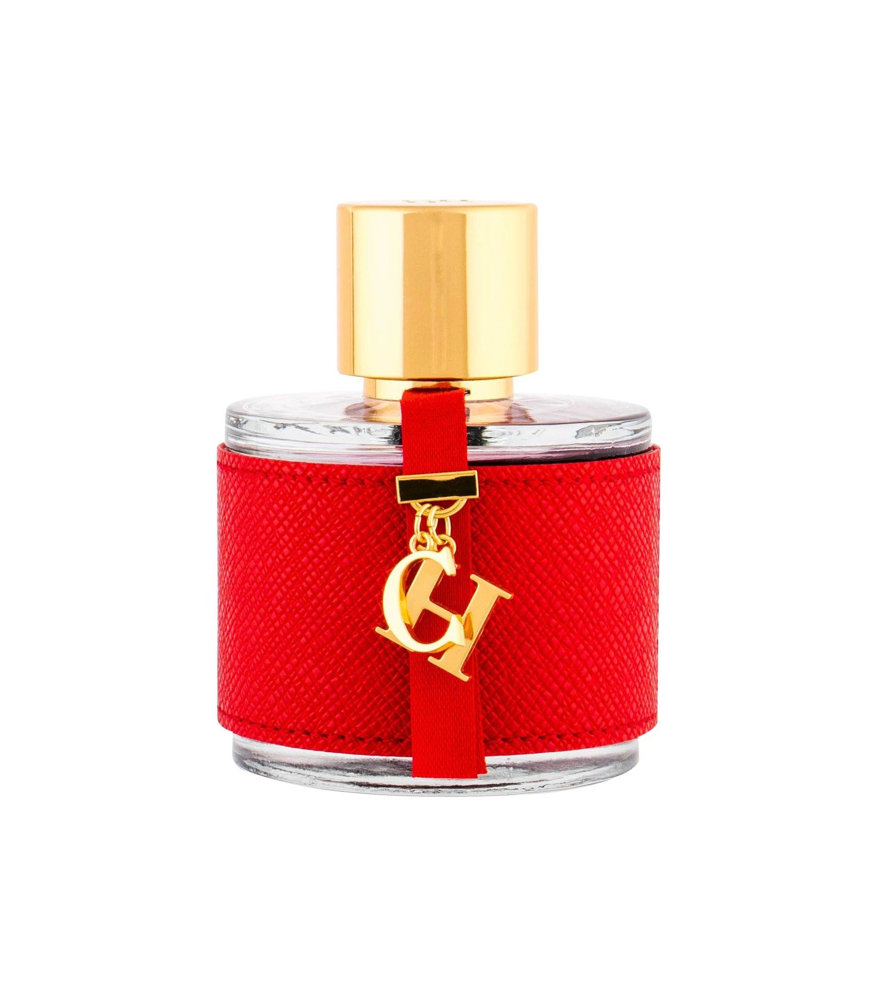 Kvepalai moterims Carolina Herrera CH EDT, 100 ml