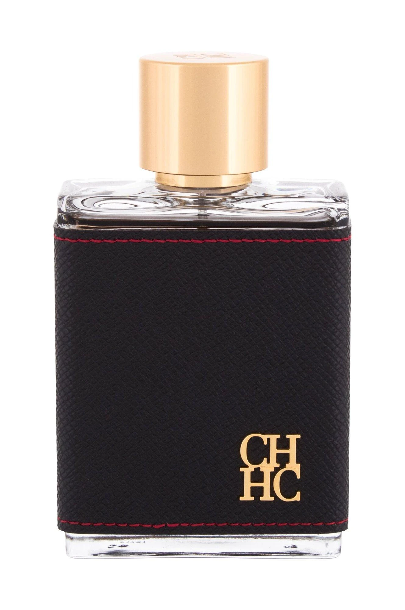 Kvepalai vyrams Carolina Herrera CH for Men EDT, 100 ml
