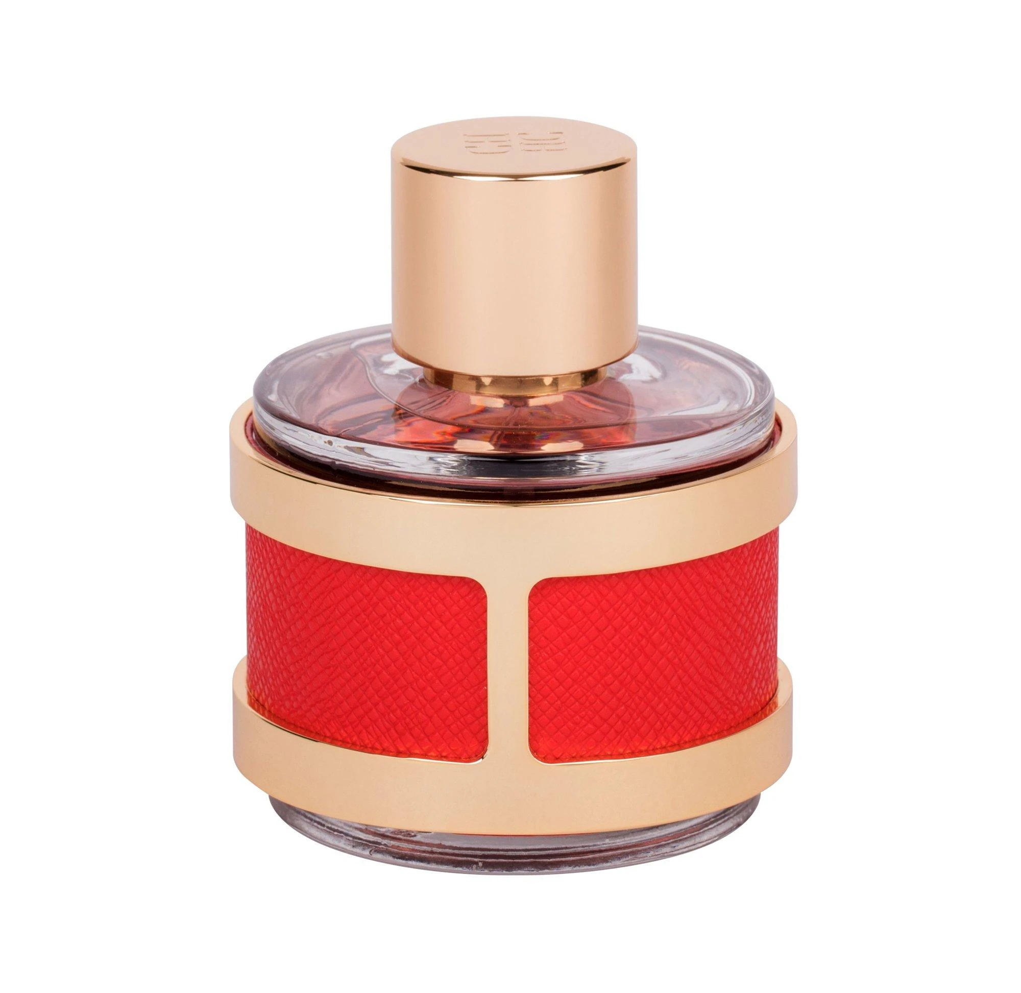 Carolina Herrera CH Insignia Limited Edition for Women (Kvepalai Moterims) EDP 100ml