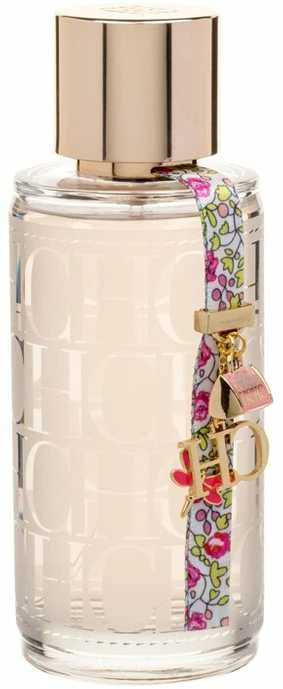 Carolina Herrera CH L'eau Eau Fraiche EDT 100ml