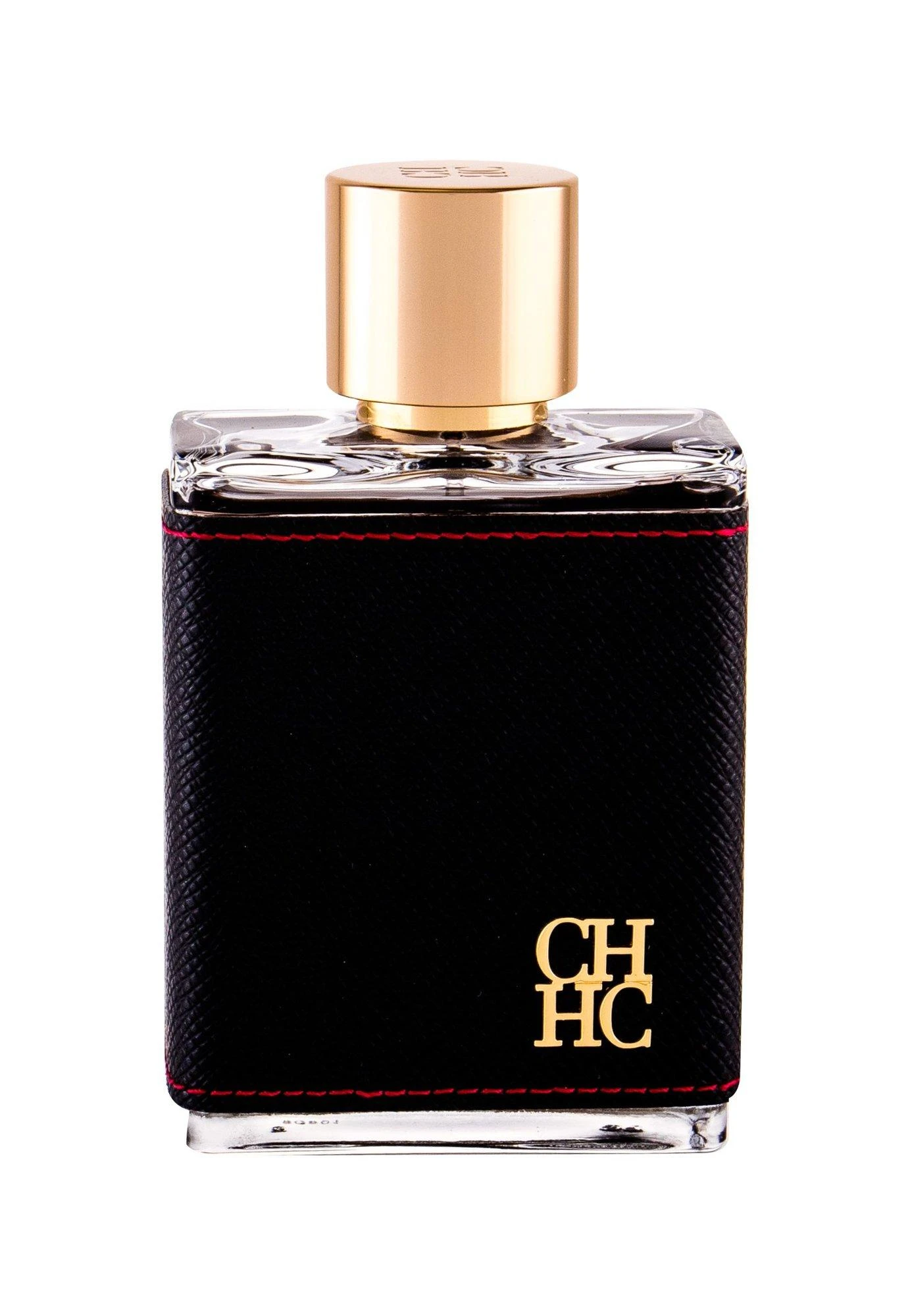 Kvepalai vyrams Carolina Herrera CH for Men EDT, 100 ml