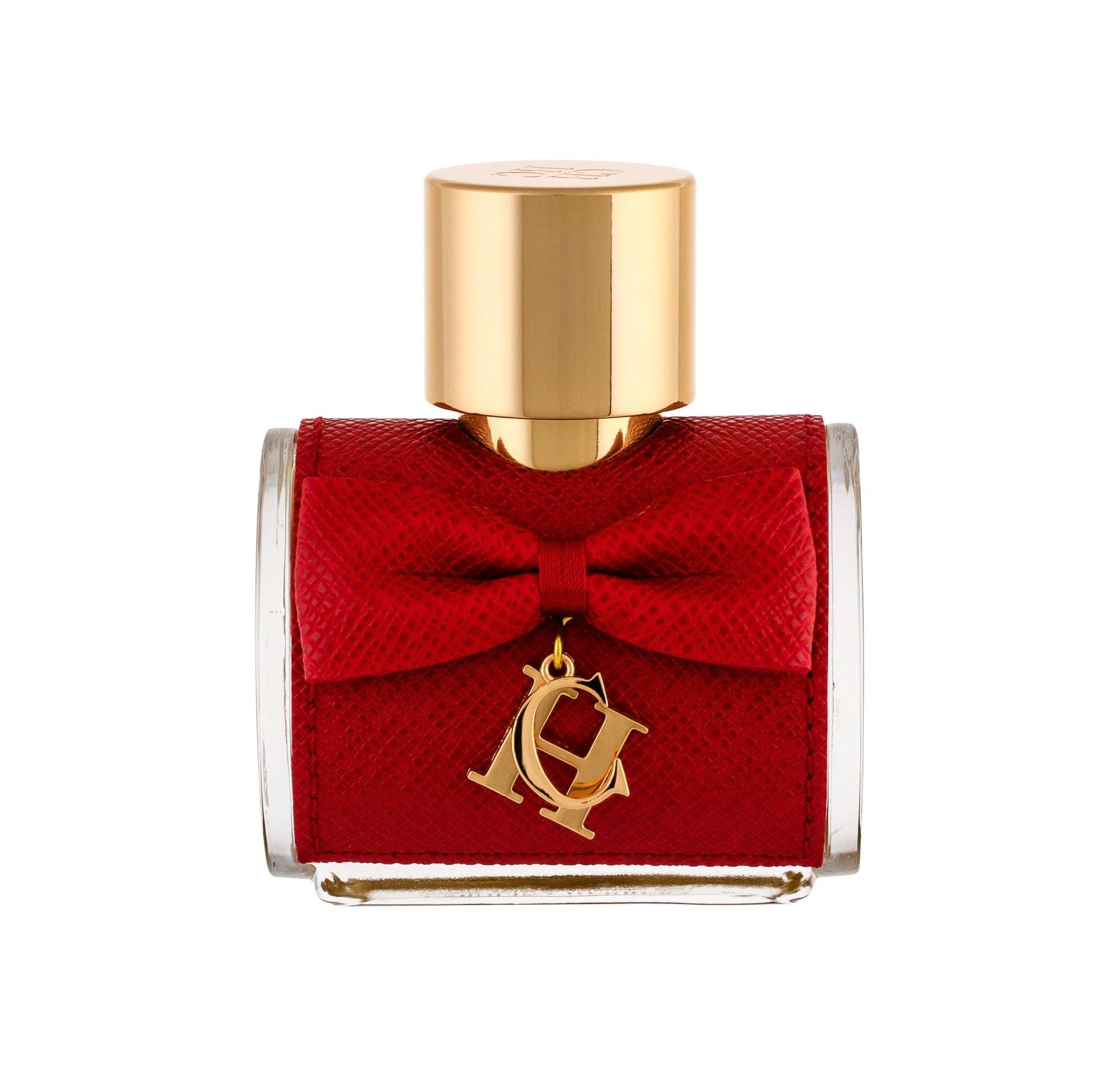Carolina Herrera CH Privee for Women (Kvepalai Moterims) EDP - 50ml