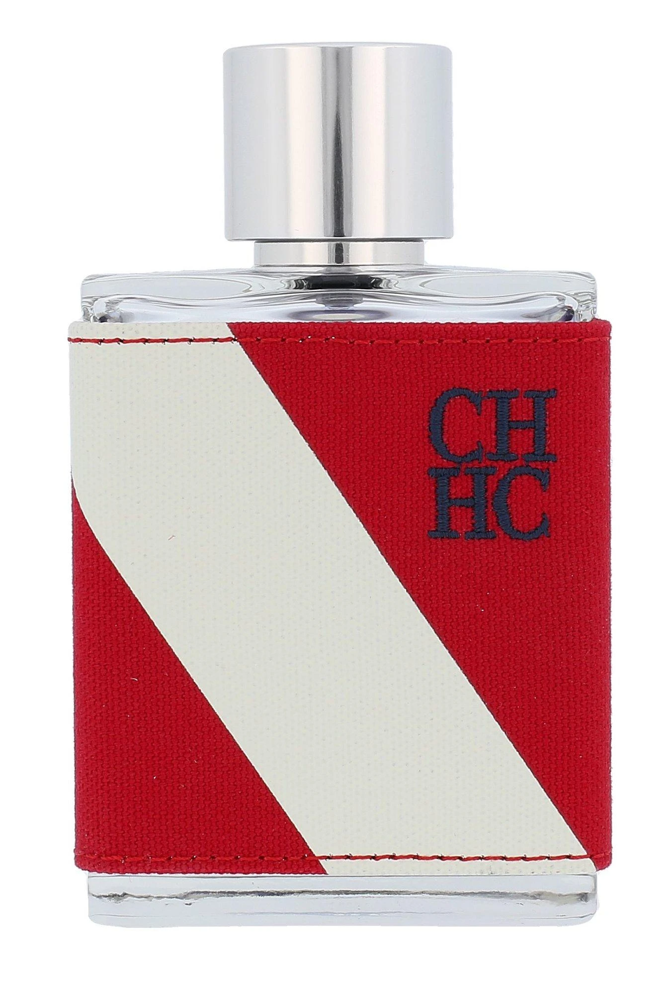 Kvepalai vyrams Carolina Herrera CH Men Sport EDT 100ml