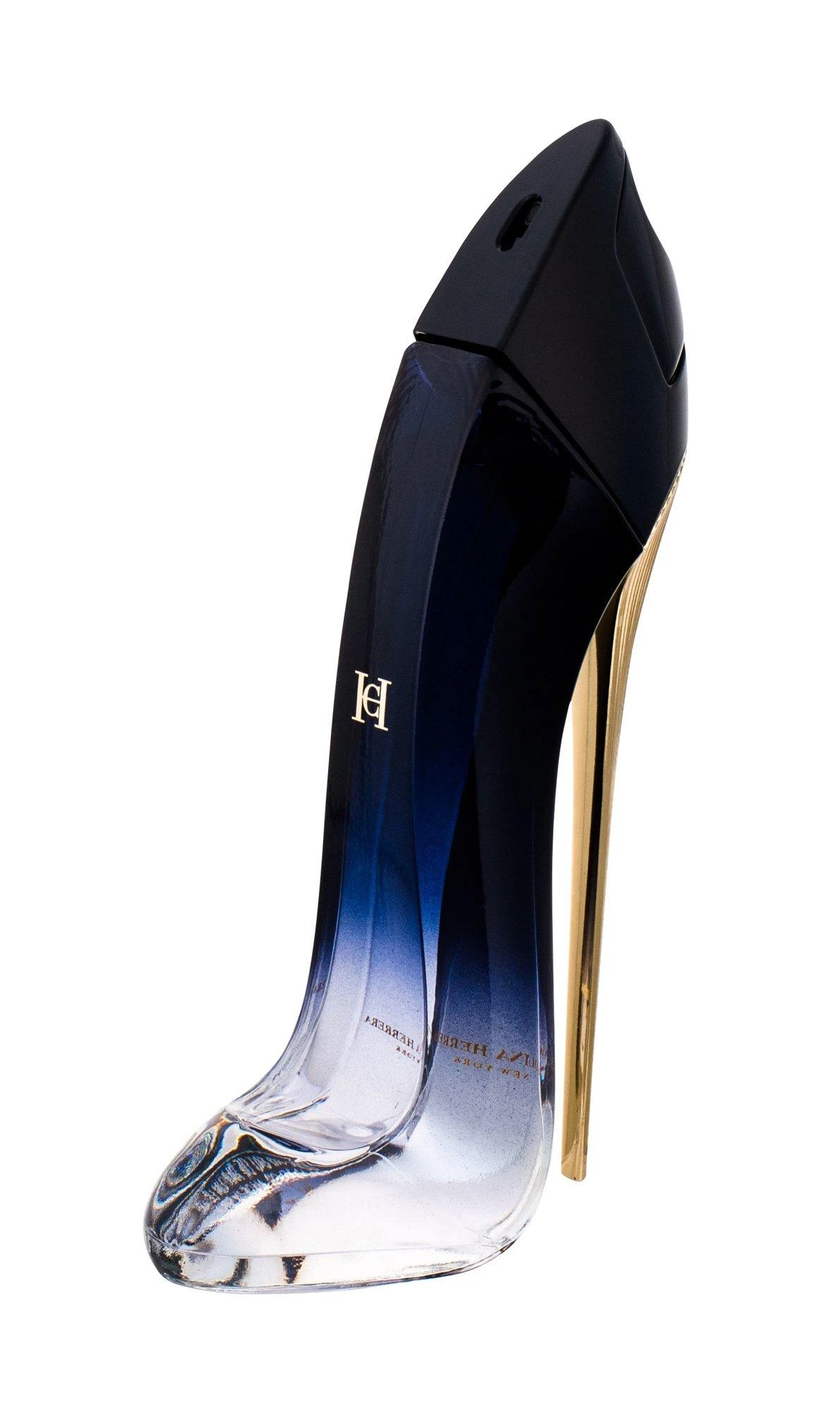 Carolina Herrera Good Girl Légere EDP parfumuotas vanduo moterims, 80 ml