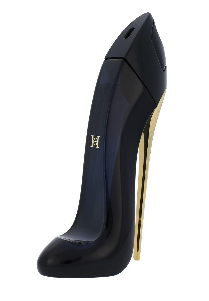 Carolina Herrera gera mergina
