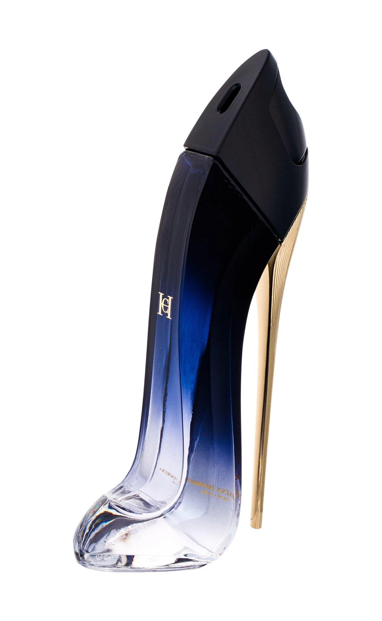 Carolina Herrera Good Girl Légere EDP parfumuotas vanduo moterims, 50 ml