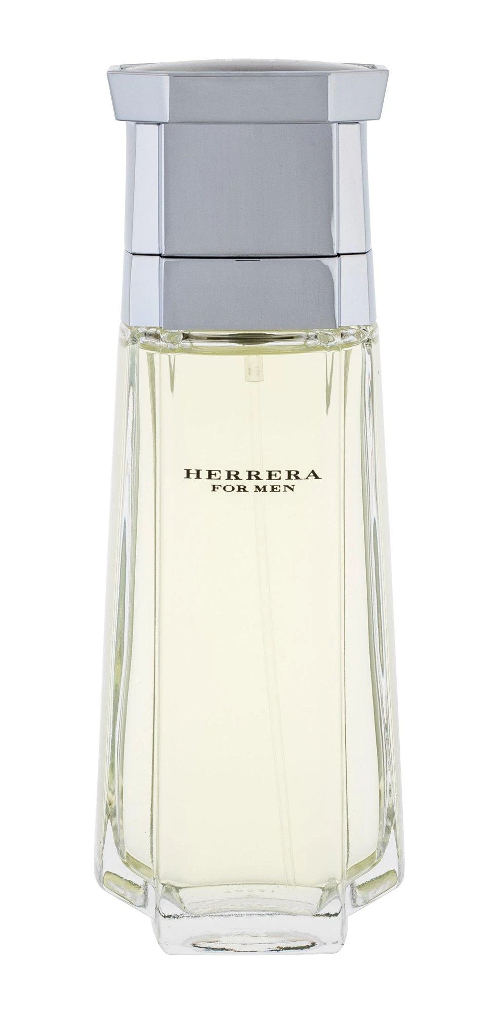 Tualetinis vanduo Carolina Herrera Herrera For Men EDT, 100ml