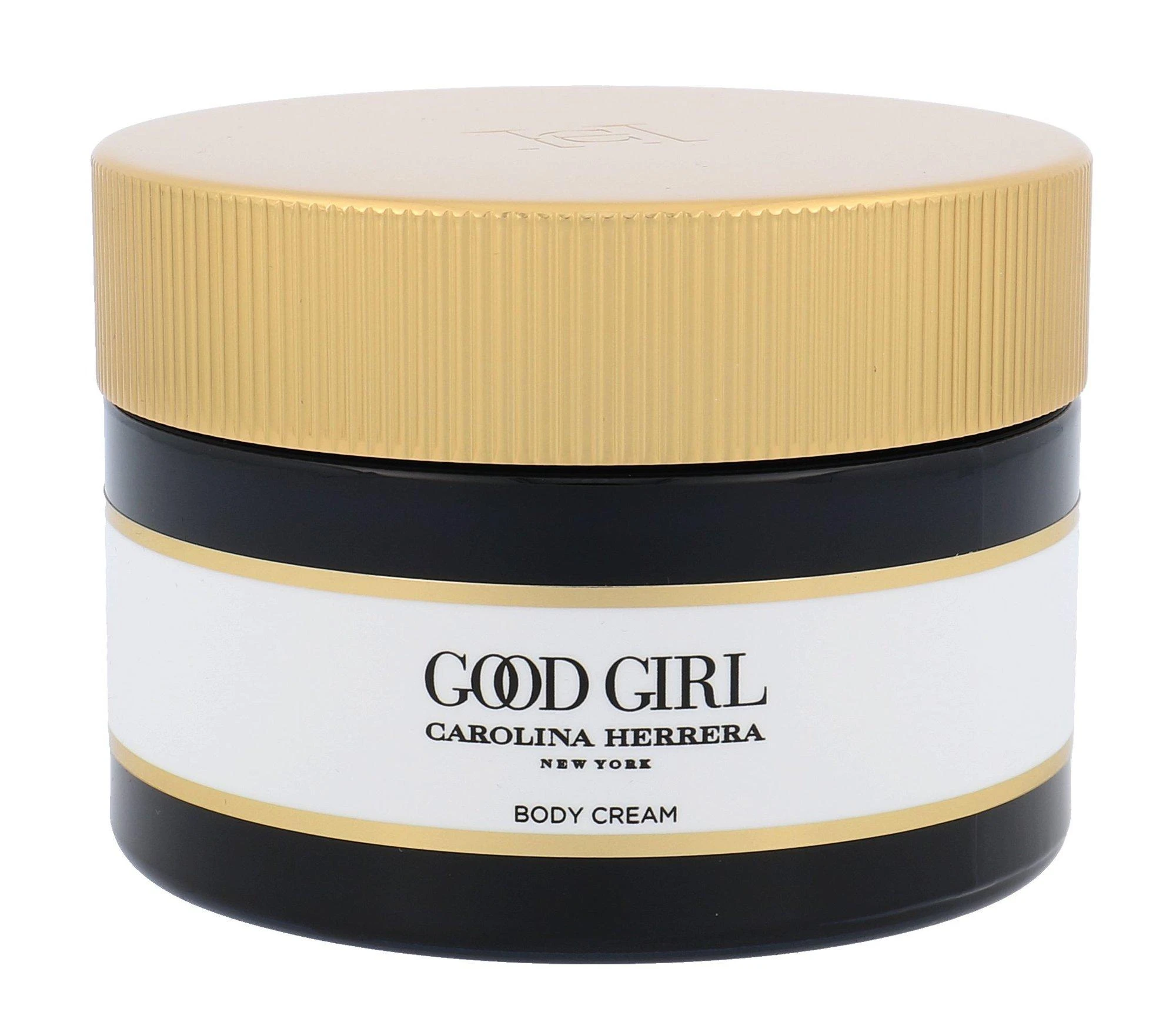 Carolina Herrera Good Girl kūno kremas 200ml