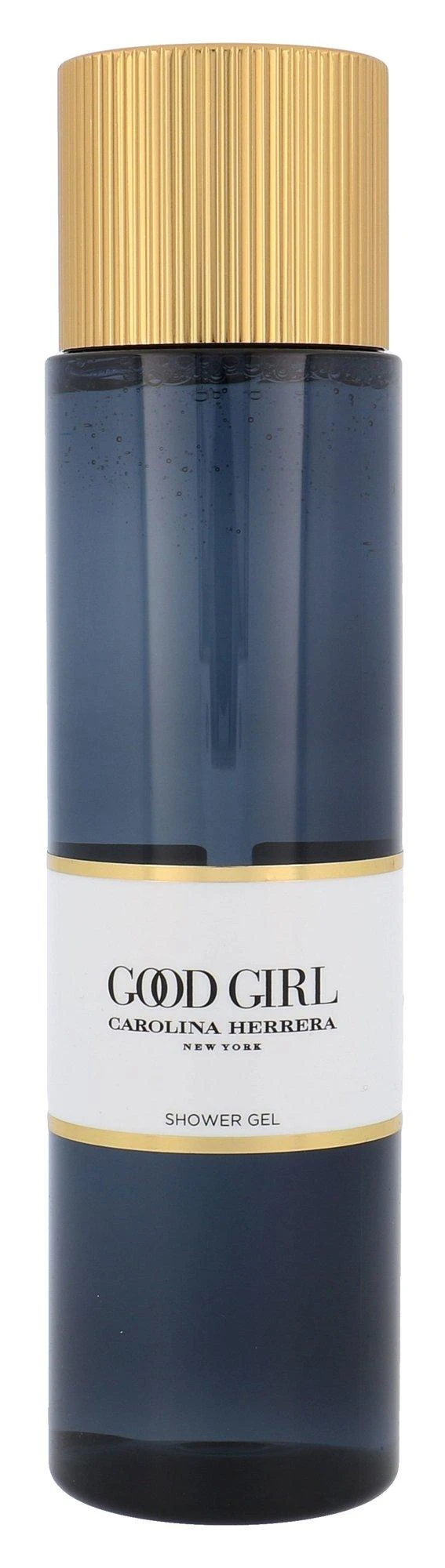 Carolina Herrera Good Girl Dušo želė dušo želė moterims, 200 ml