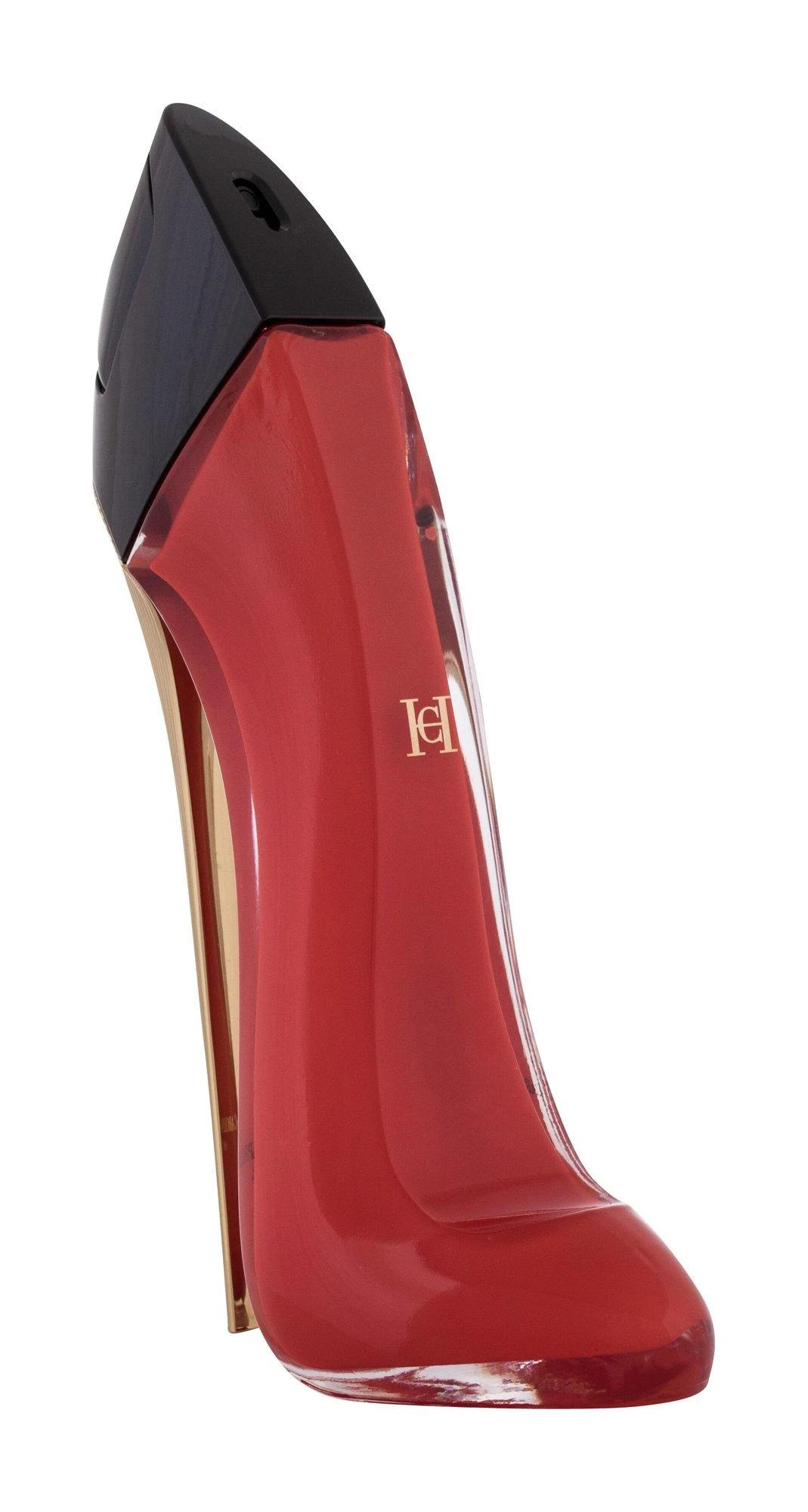 Kvepalai moterims Carolina Herrera Very Good Girl EDP, 80 ml