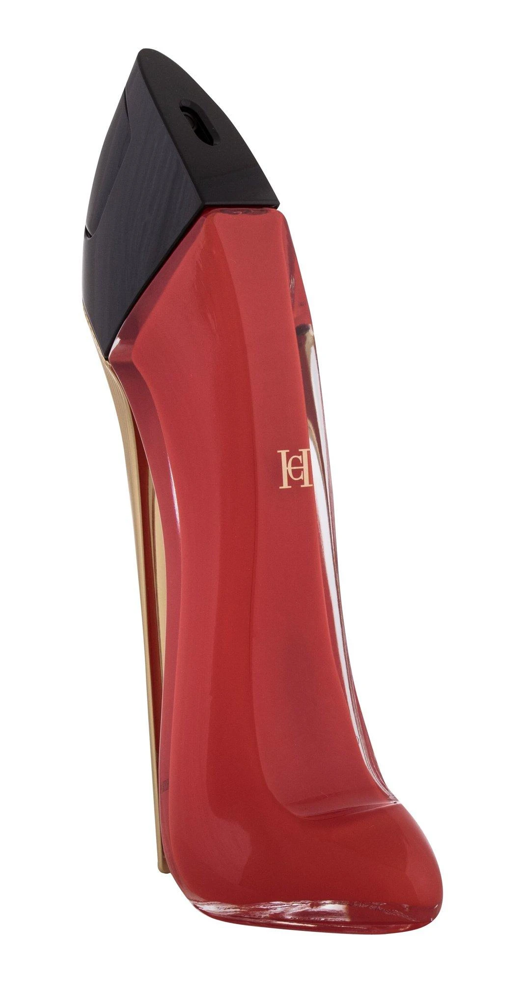 Carolina Herrera Very Good Girl EDP parfumuotas vanduo moterims, 50 ml
