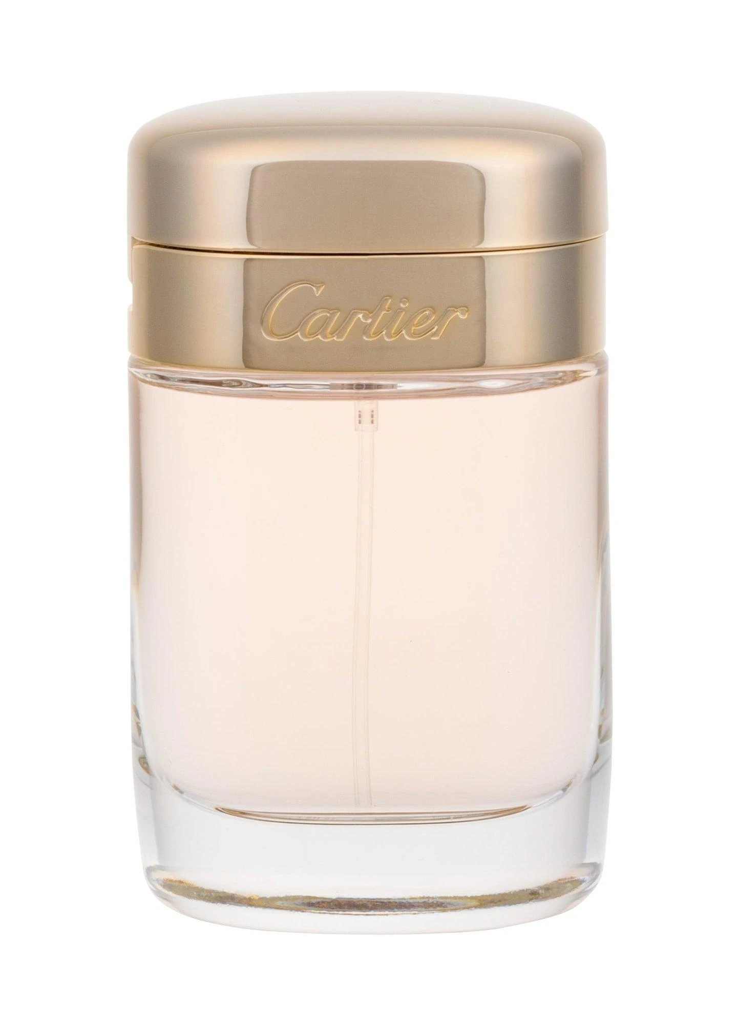 Cartier Baiser Vole for Women (Kvepalai Moterims) EDP - 50ml