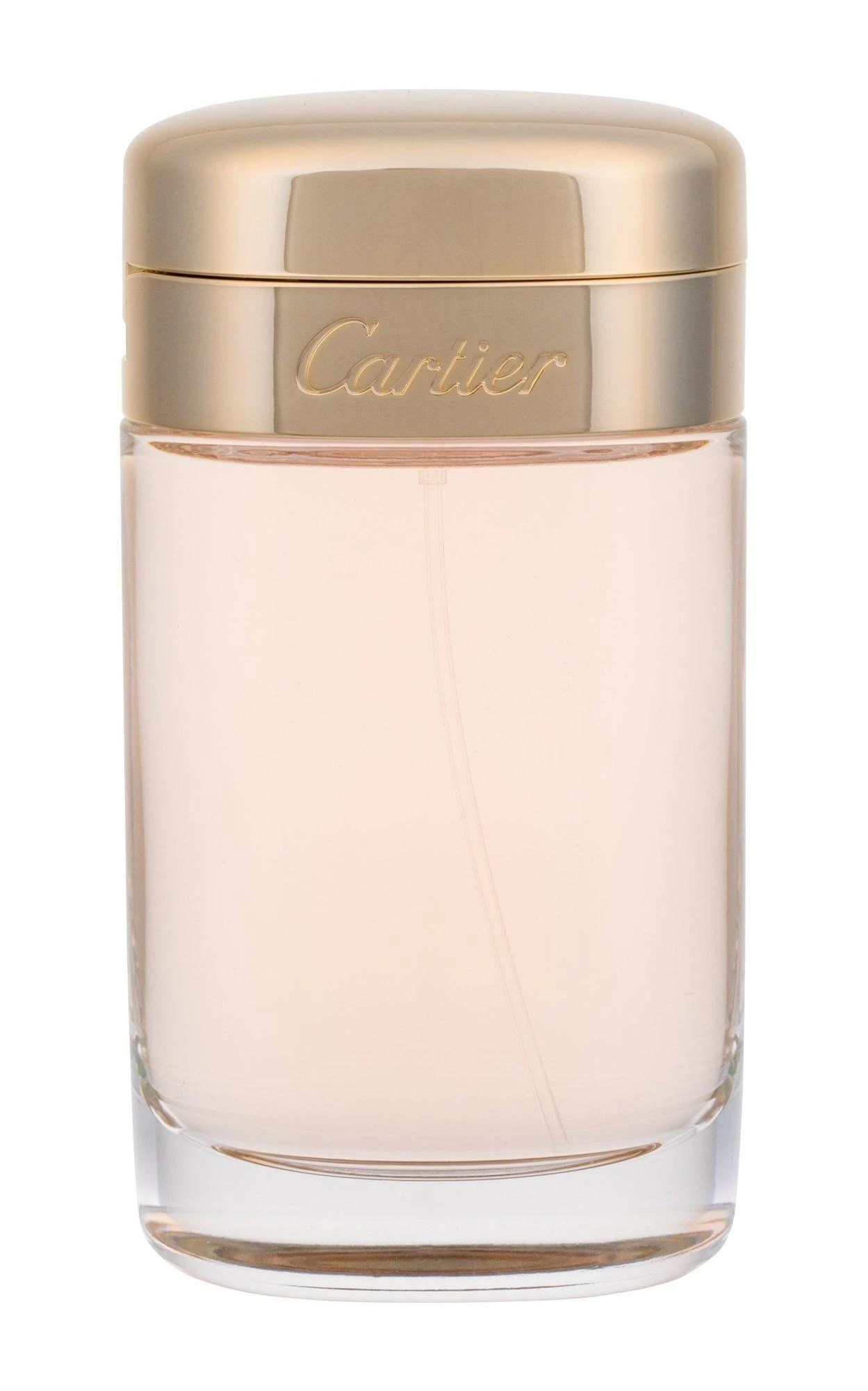 Cartier Baiser Vole for Women (Kvepalai Moterims) EDP 100ml