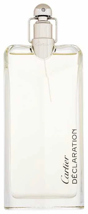Cartier Déclaration EDT tualetinis vanduo vyrams, 150 ml