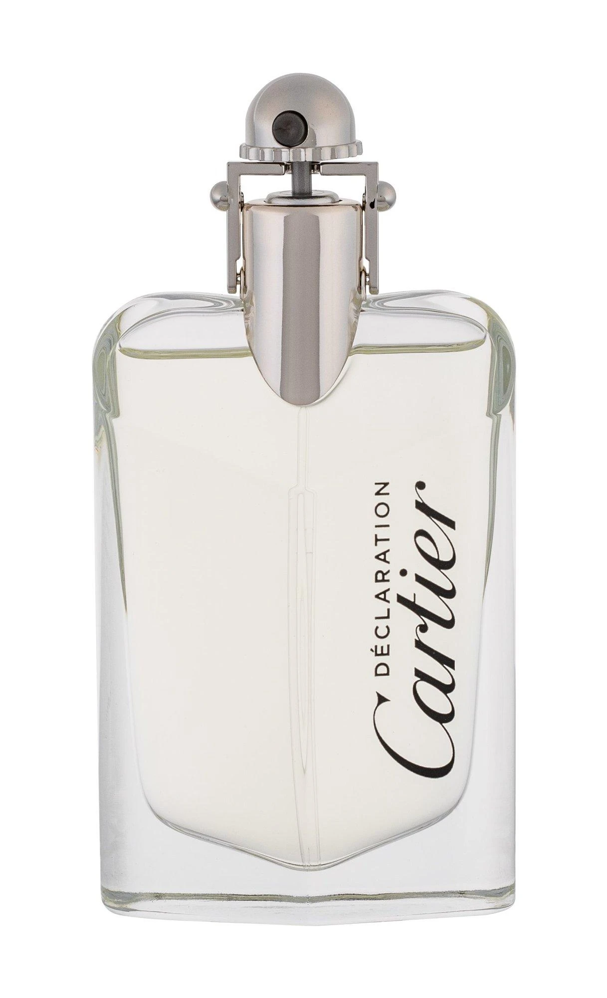 Cartier Déclaration EDT tualetinis vanduo vyrams, 50 ml