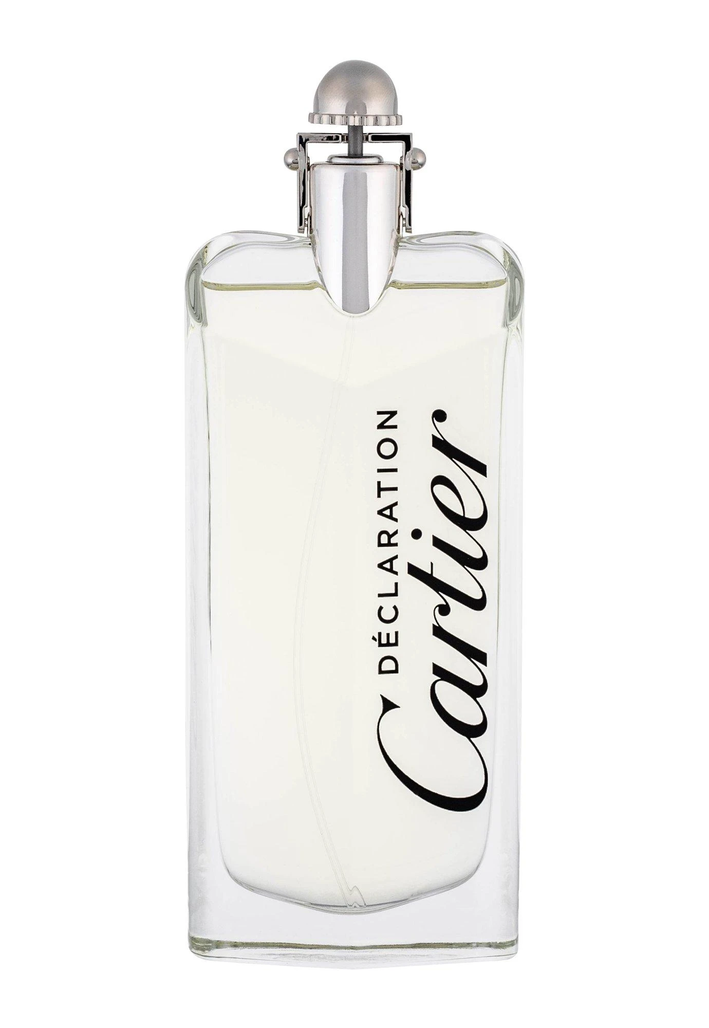 „Cartier“ deklaracija „EDT“ purškalas 100 ml, perkraunamas