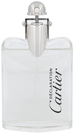 Cartier Déclaration EDT tualetinis vanduo vyrams, 50 ml