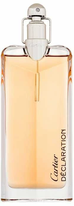 Cartier Declaration kvepalai, 100 ml