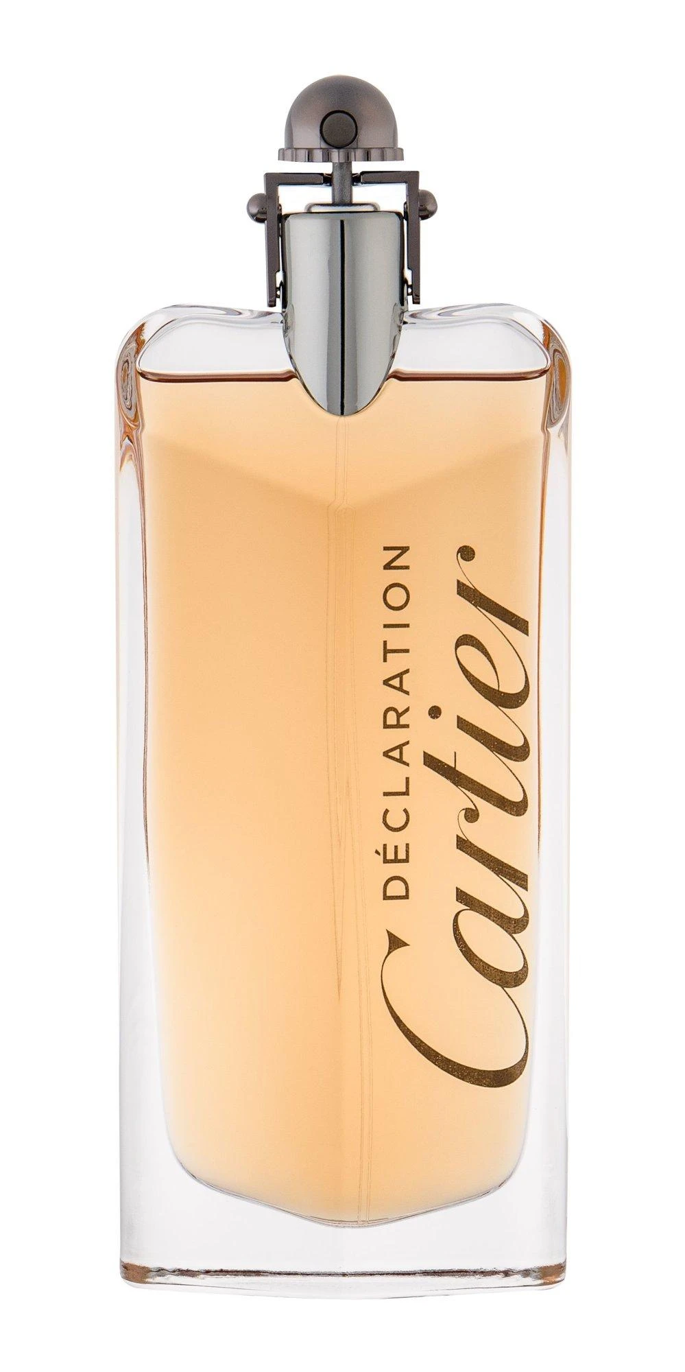 Cartier Declaration kvepalai, 100 ml