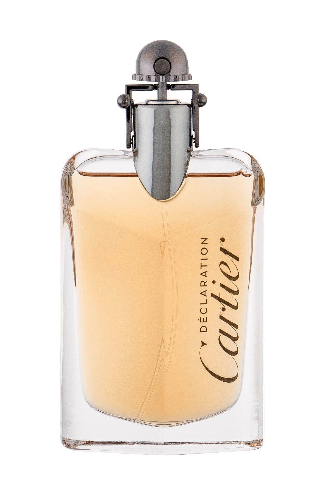 "Cartier Déclaration" kvepalų purškalas 50ml