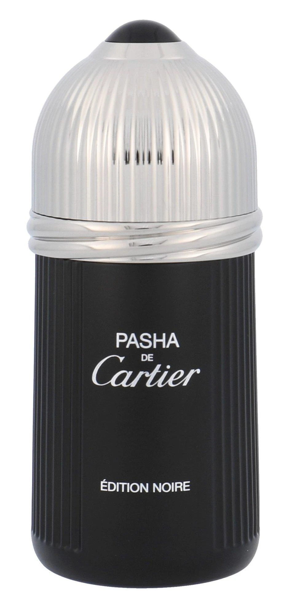 Pasha De Cartier Edition Noire – EDT