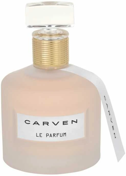 Carven - Le Parfum EDP 100 ml