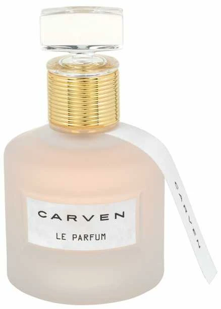 Carven - Le Parfum EDP 50 ml