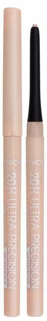 Catrice 20H Ultra Precision Eye Pieštukas moterims, 0,08 g