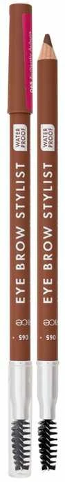 Catrice Eye Brow Stylist Eyebrow Pieštukas