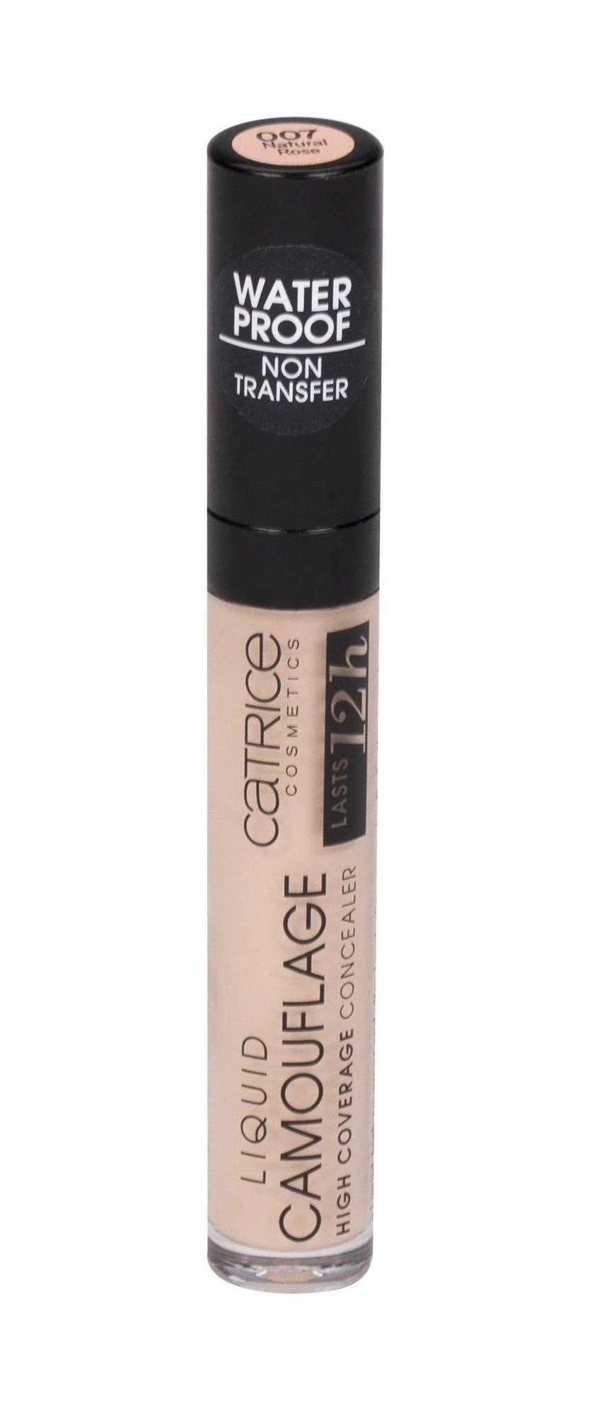 Catrice Camouflage Liquid High Coverage Corrector moterims, 5 ml