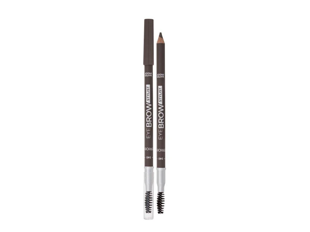 Catrice Eye Brow Stylist 040 Don´t Let Me Brow´n Antakių pieštukas