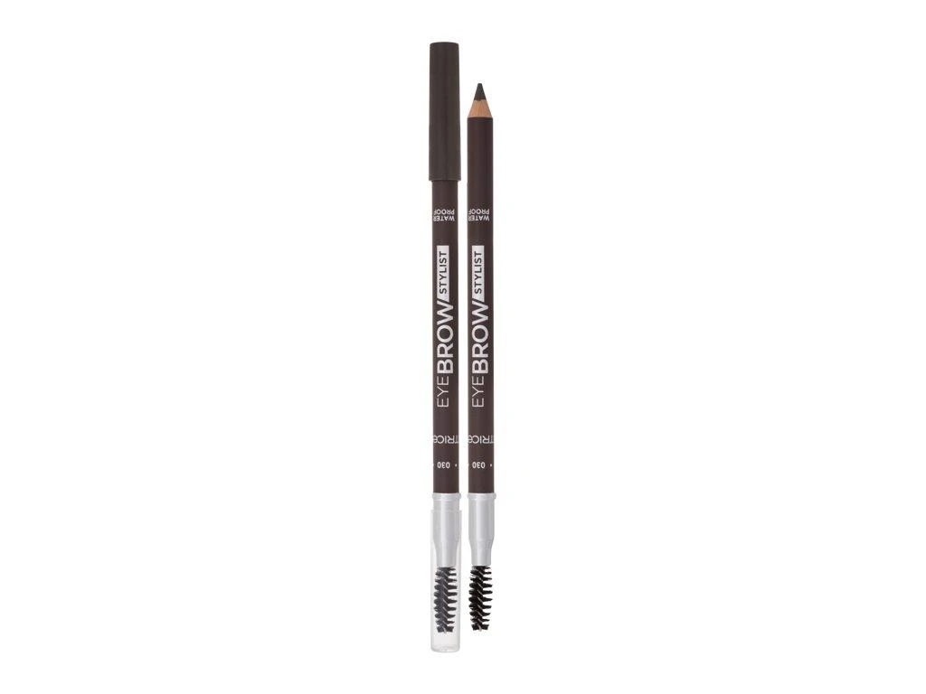 Catrice Eye Brow Stylist 030 Brow-N-Eyed Peas Antakių pieštukas